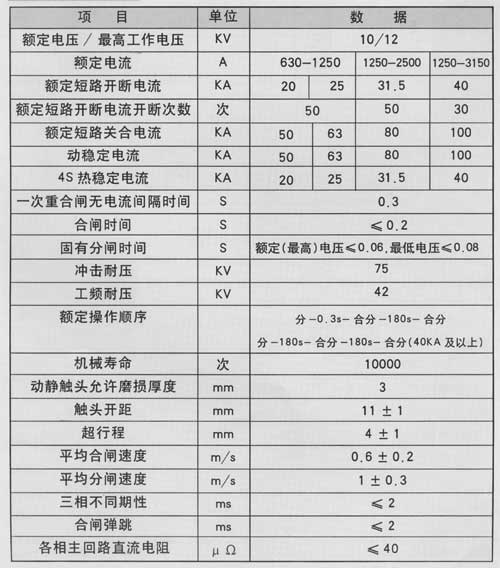 200651782630407.jpg 200651782630407.jpg