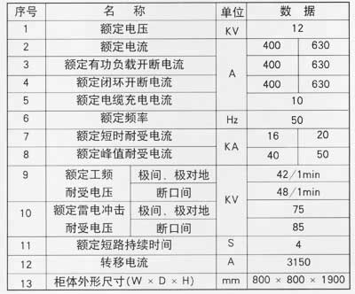 200651781058494.jpg 200651781058494.jpg