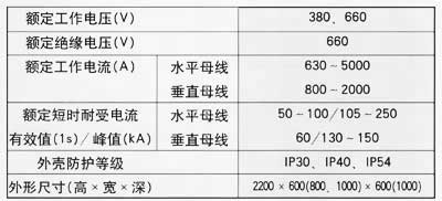 200651781840721.jpg 200651781840721.jpg