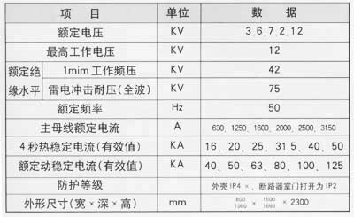 200651781739233.jpg 200651781739233.jpg