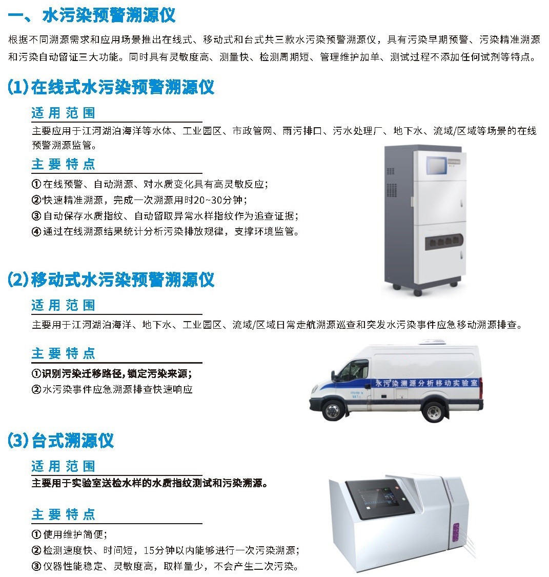 17465137144268.jpg 11.jpg