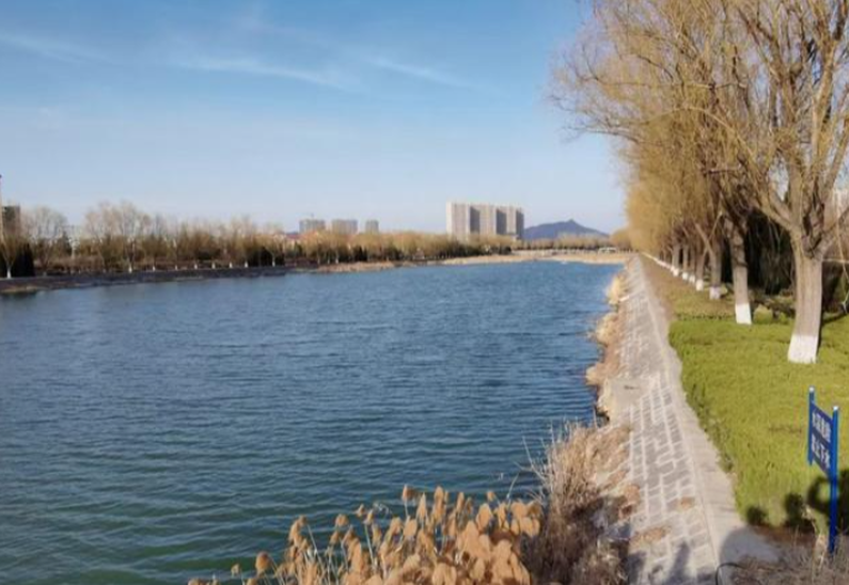 溯源監(jiān)測服務(wù)