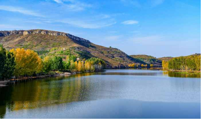 重要水體污染溯源